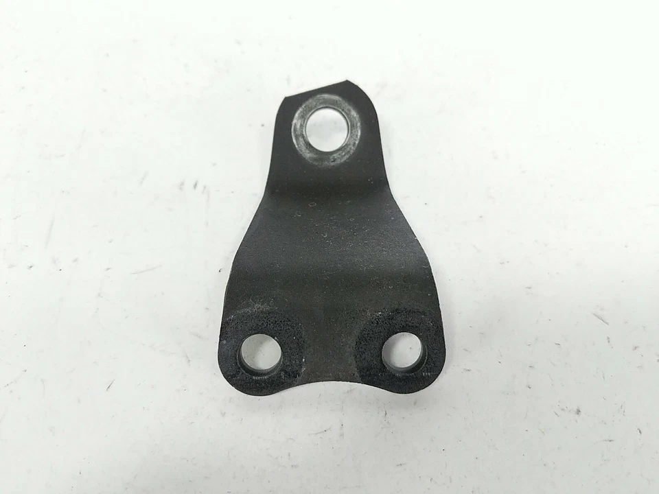 05-08 Soporte superior de montaje del motor Kawasaki ZZR 600 Foto 3 de 4