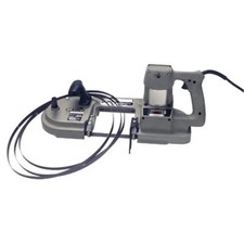 M.K. Morse 497-ZWEP4418W 44.88 in. X.5 in. X.020 18 Wavy Bi-Metal Portable Ba