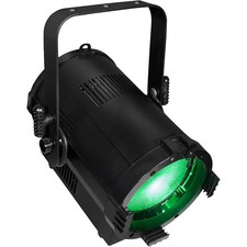 JMAZ LIGHTING Vision Fresnel 100 RGBW