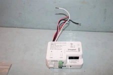 LEGRAND WATTSTOPPER LMRC-111 DIMMING ROOM CONTROLLER 120VAC/ 277VAC 24VDC