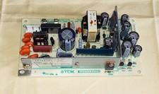 Roland S-760 S-330 TDK MSA817 Electrical Unit WORKING