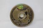 Draconus Cult of the Wyrm Sega Dreamcast Disc Only