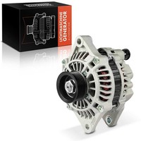 Frankberg Lichtmaschine Generator 90A Passend FüR | 5481FB0032132