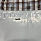 Foto 9 di 9