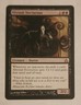MTG Abyssal Nocturnus - Guildpact Regular - LP Magic The Gathering 