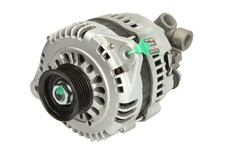 Fits OPEL ASTRA G, ASTRA G/KOMBI, COMBO TOUR, COMBO/MINIVAN, CORSA alternator