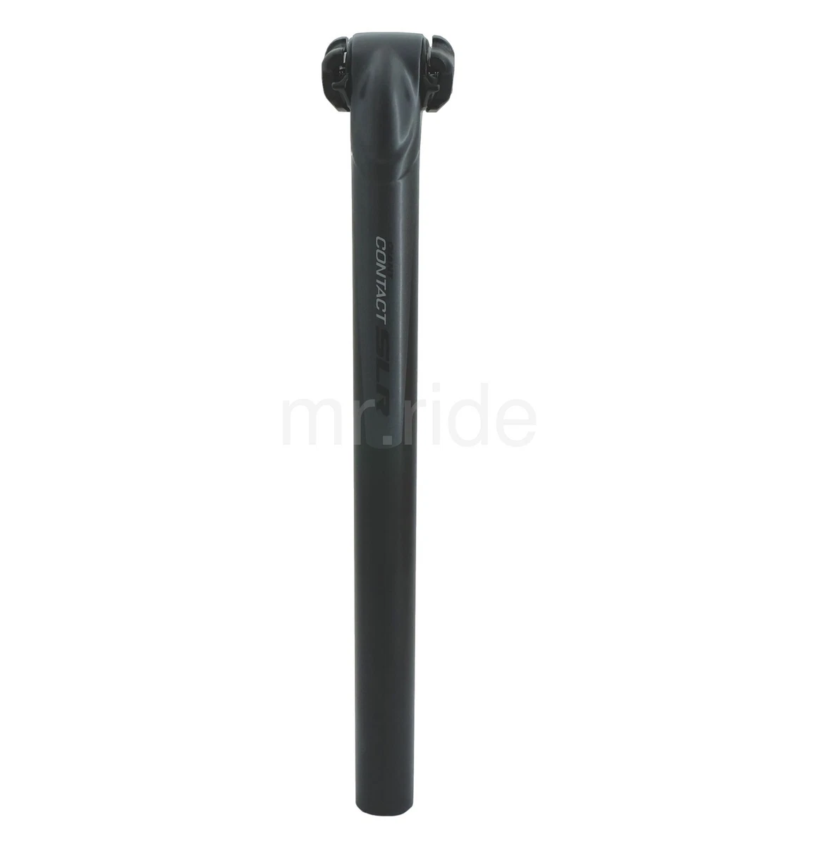 Giant Bicycle Seatposts for Racing Bike for sale | eBay