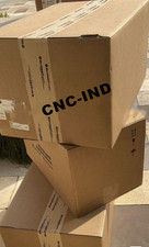 1PCS 2980-106935-11
