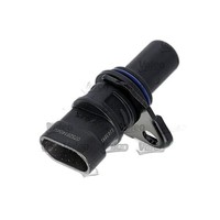 Sensor Nockenwellenposition Induktiv 3-Polig Valeo FüR U.A. Hyundai Santa