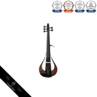 Yamaha YAMAHA Electric Violin YEV105BL 5-string modelJapan Brand New