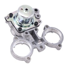 Fits 1993-1995 Gmc C1500 C2500 C3500 Pickup Fuel Injection Pressure Regulator