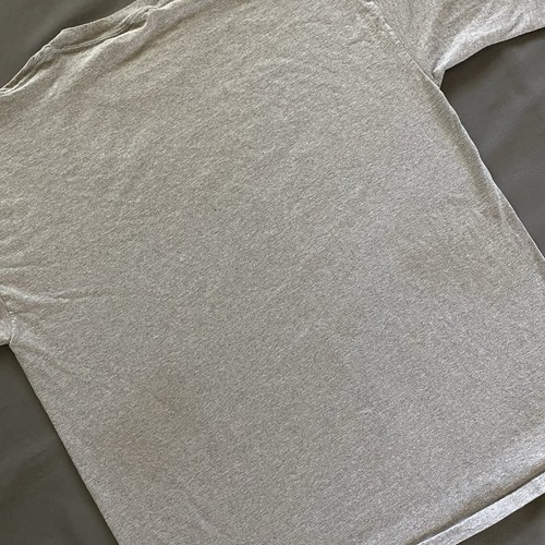 Vintage 1990s Premier Cruise Lines Rembrandt T Shirt Mens 2XL XXL Gray 90s USA - Picture 11 of 16