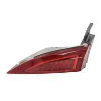 Heckleuchte Magneti Marelli 712207351110