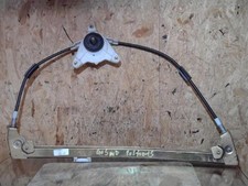 Lève vitre Peugeot 405