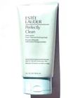 Estee Lauder Perfectly Clean Multi-Action Foam Cleanser/Purifying Mask 150ml