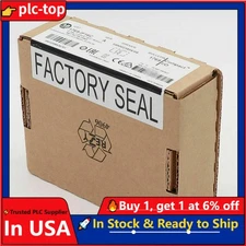 Allen Bradley 1769-IF16C CompactLogix 16 Pt A/I Current Module AB 1769IF16C