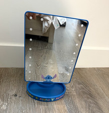 Disney Stitch Blue LED Lighted Battery Operat...
