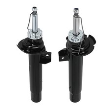 2x Amortisseur Avant Suspensión for BMW 1/2 Serie F20 F21 F22 F23 2012-2021