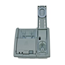 Dosierer Siemens Constructa 645026 Balay Bosch Blaupunkt Spülmaschine