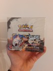 display pokemon soleil et lune ombres ardentes