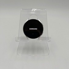Samsung Galaxy Watch 6 SM-R940 44mm Silver GPS Only Used
