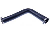 Denckermann Ladeluftschlauch F100138 FüR Opel