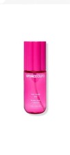 Amika Aura Hair Body Mist 3 oz NEW Grapefruit Sandlewood Vanilla Perfume