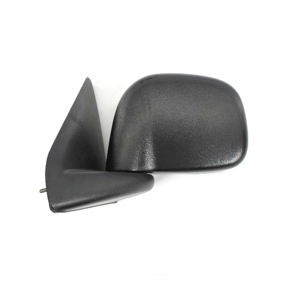 Espejo retrovisor para Dodge Ram 3500 Ram 2500 2008-2009 MOPAR REPUESTOS Foto 3 de 4