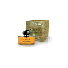 Kokka Rebellion Chic Eau De Toilette Spray Profumo Donna