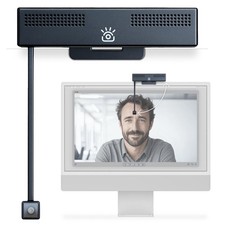 IContact caméra Pro 4K HD Webcam