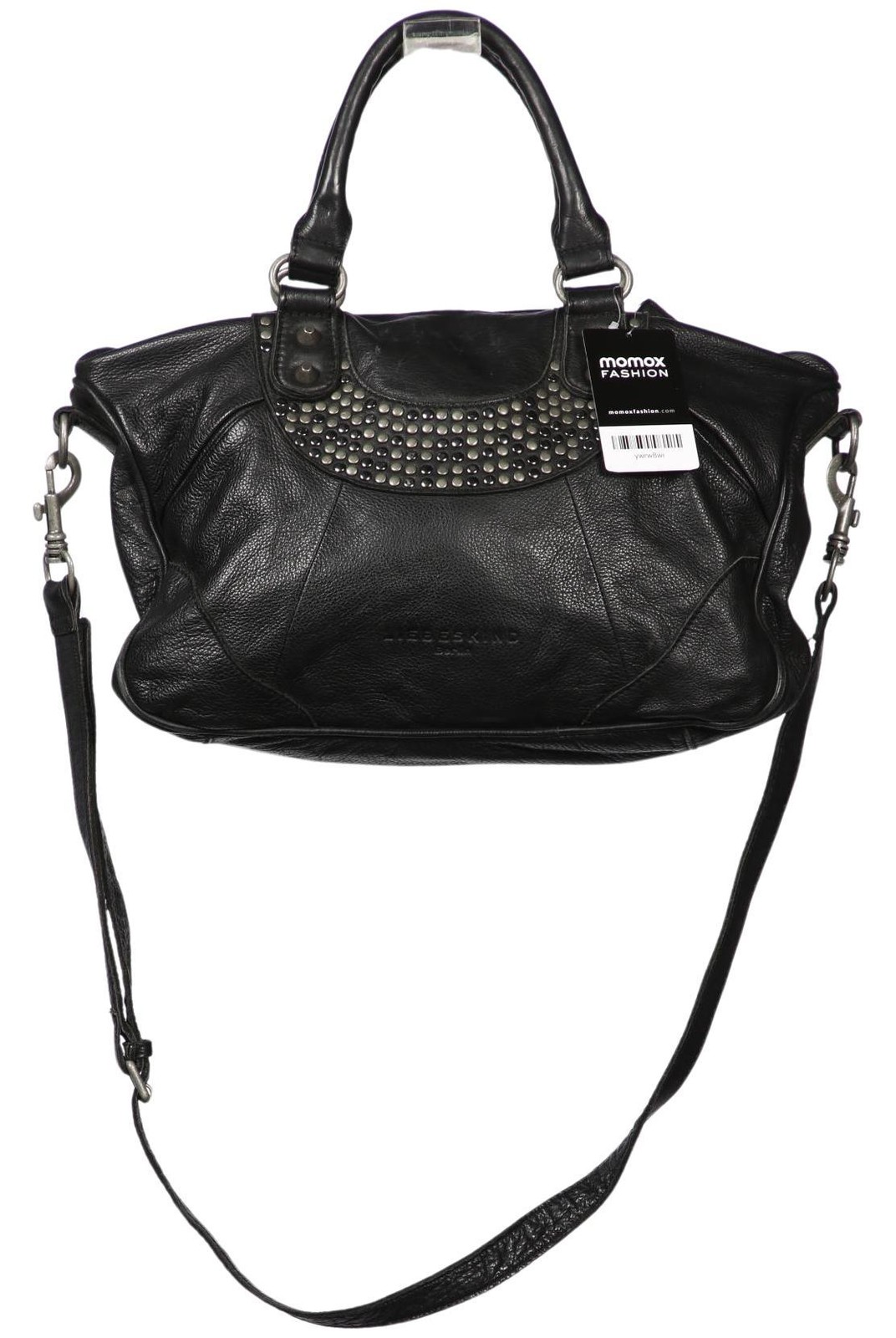 Liebeskind Berlin Handtasche Damen Umhängetasche Bag Damentasche Led... #ywrw8wi