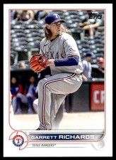 2022 Topps Rougned Odor New York Yankees #5