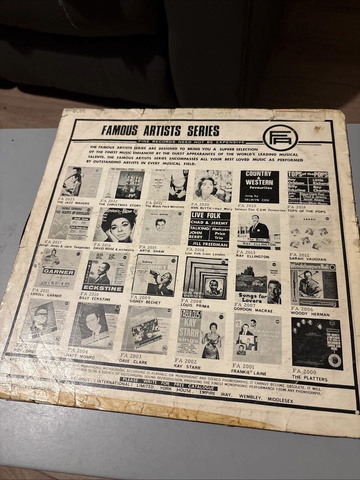 Here Come The Black Face Minstrels - Image 3 of 3