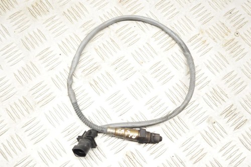 Jaguar XF 2015 Benzin Lambdasonde Regelsonde DX239F472BB ATV85492