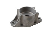 Federbeinlager Domlager Hinten für Volvo S40 II 544 V50 545 03-12