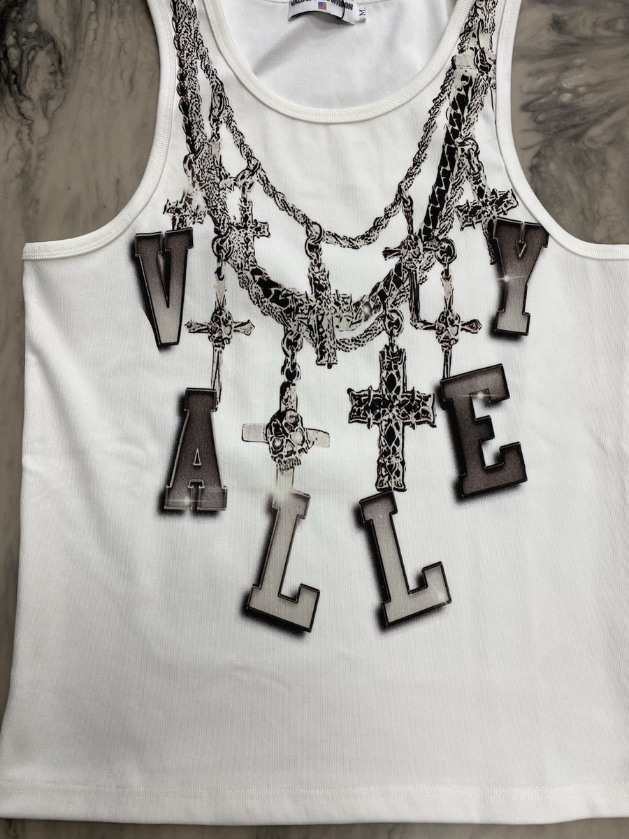 トップス S customize chain tank s-l1200.jpg