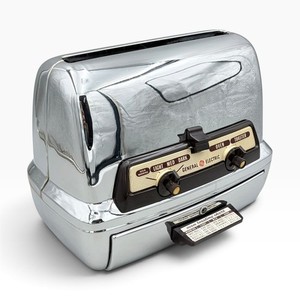 Toast R Oven | eBay