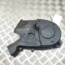 Courroie de distribution Jaguar X-TYPE