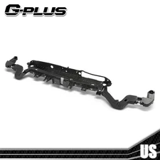 Fit For 2019-2024 Ford Edge KT4Z16138C FO1225260 Upper Radiator Support Core