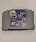 Pilotwings Super Nintendo 1991 N64 Cartiages Video Game System Console NES