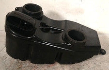 SCATOLA FILTRO ASPIRAZIONE ARIA OEM YAMAHA AIRBOX PER XVS1100 DRAG STAR 1999-2005