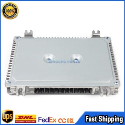CPU Control Panel Controller 4428085 For   200LC   ZX200-1 *tn