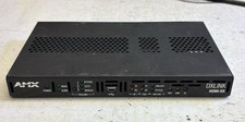 AMX FG1010-500 AVB-RX-DXLink-HDMI Receiver Module