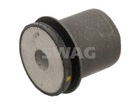 Swag Querlenkerlager 30 92 9940 FüR Vw 3B6 Passat Audi Allroad C5 4B2 A6 B5 3B3