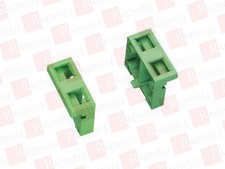 PHOENIX CONTACT UM 25-SES / UM25SES (NEW NO BOX)