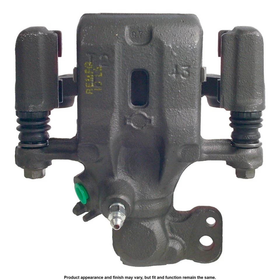 Pinza de freno trasera izquierda cardone TCP para Nissan Altima 1993-2001 Foto 2 de 4