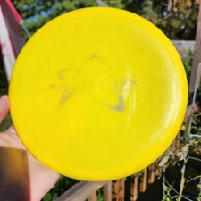 Prodigy Disc Proto M4 180g