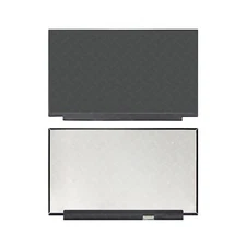 40 pins 300Hz IPS FHD LCD Screen Display LP156WFG-SPV3 LP156WFG(SP)(V3) LGD066E