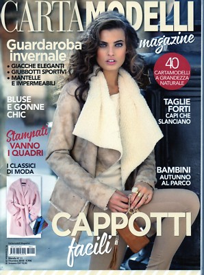 CartaModelli 2018 11
