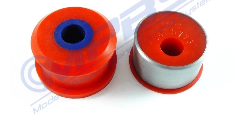 BMW Z3 1997-2002 ProFlex (Front/Rear) Polyurethane Bushing Kit Sport series - Image 3 of 4
